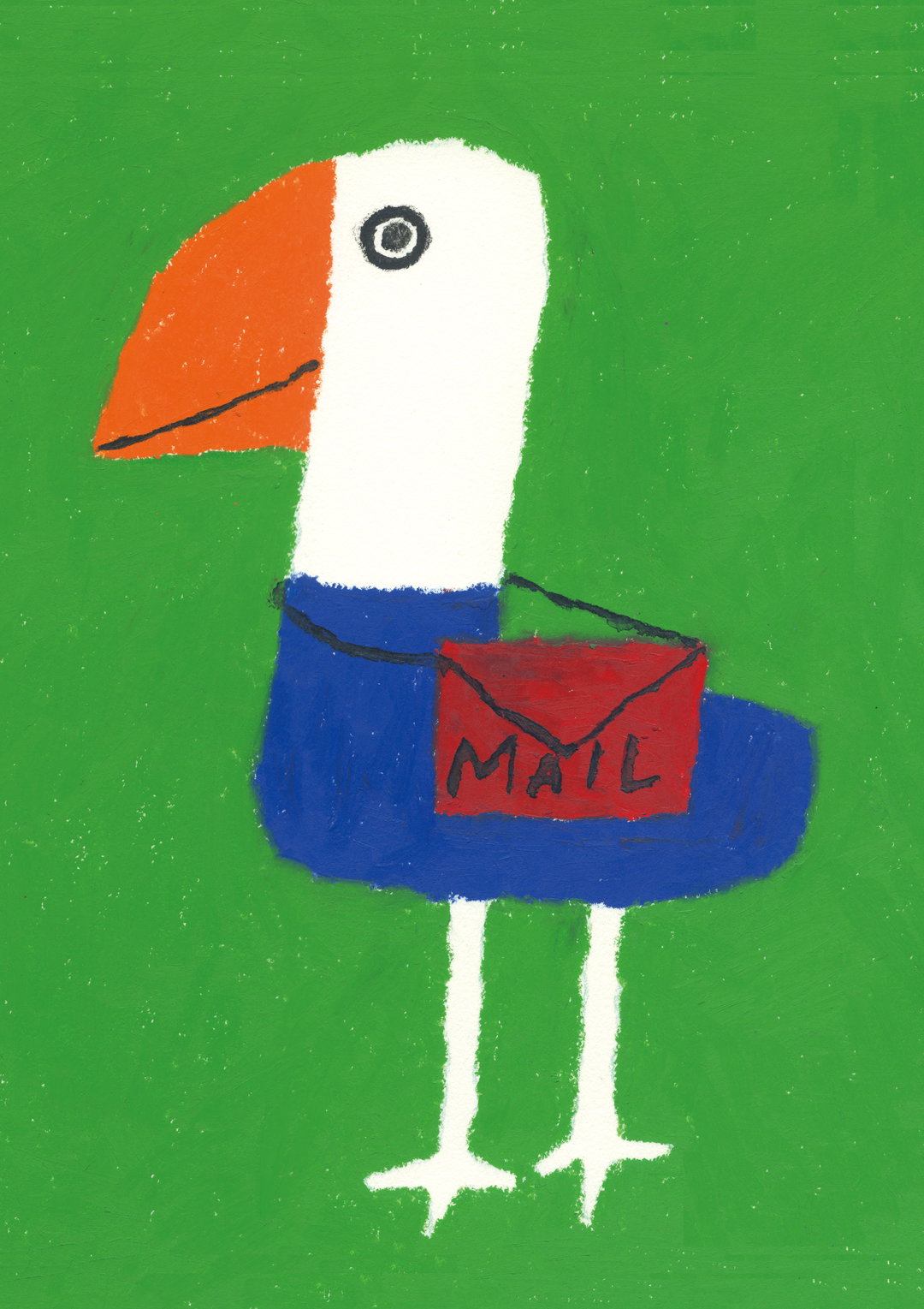 06_Mail bird.jpg