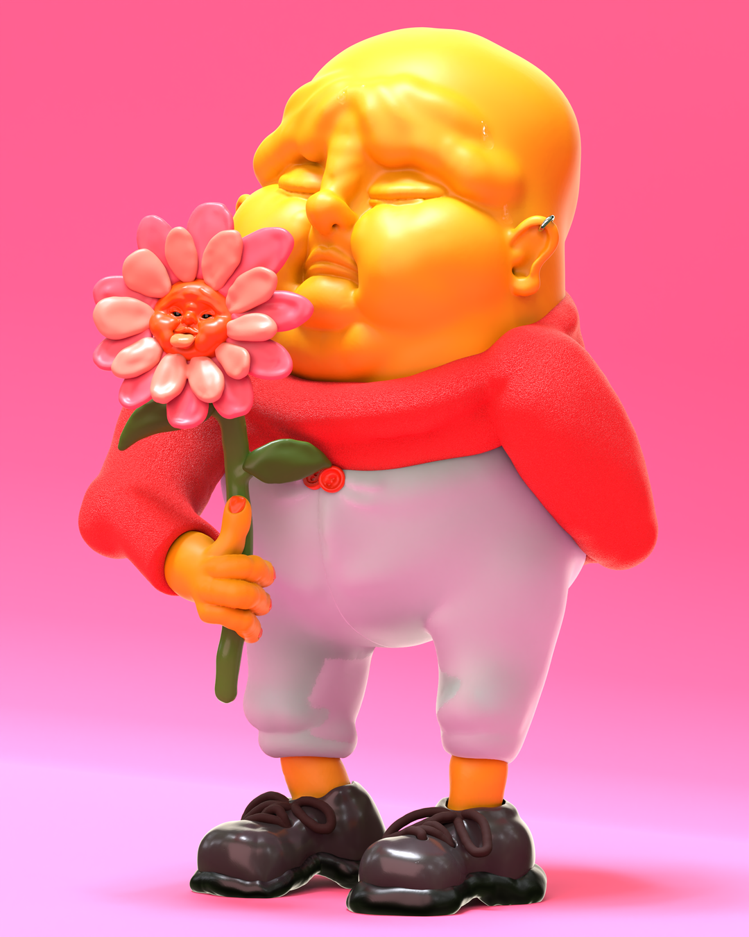 06.png