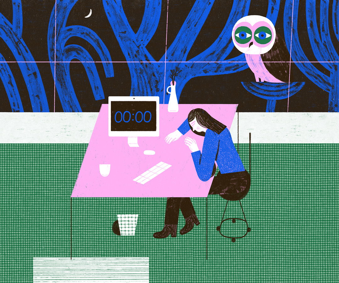 Sergey-Isakov-illustration-discover-itsnicethat-05