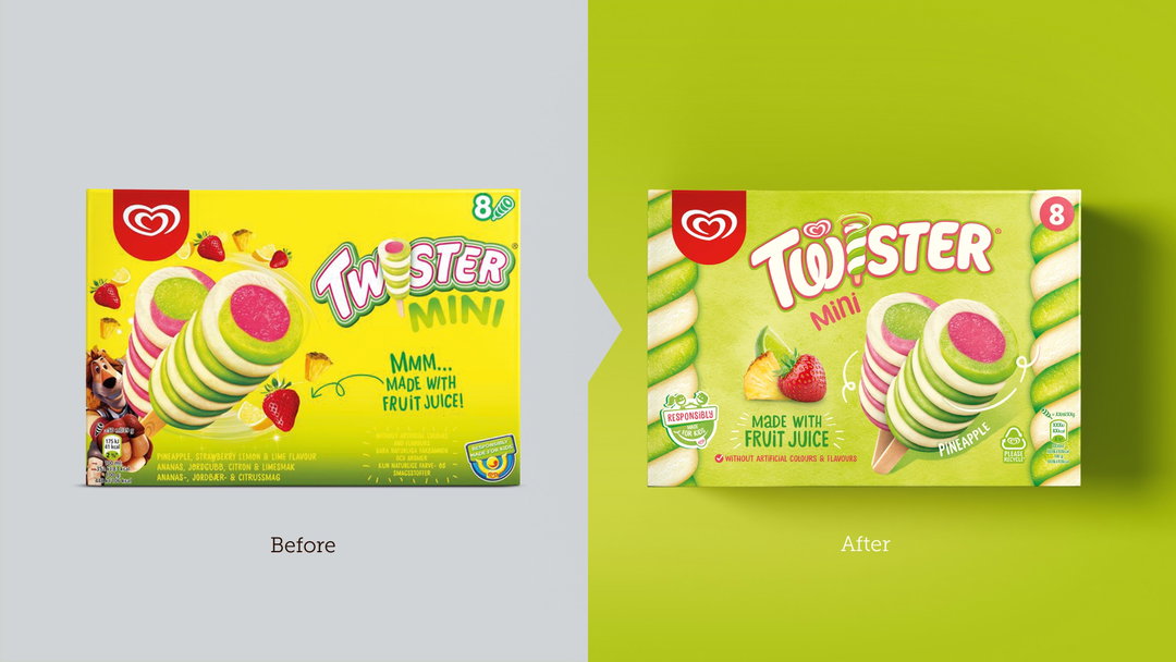 Sunhouse-Twister-Rebrand-GraphicDesign-itsnicethat.jpg
