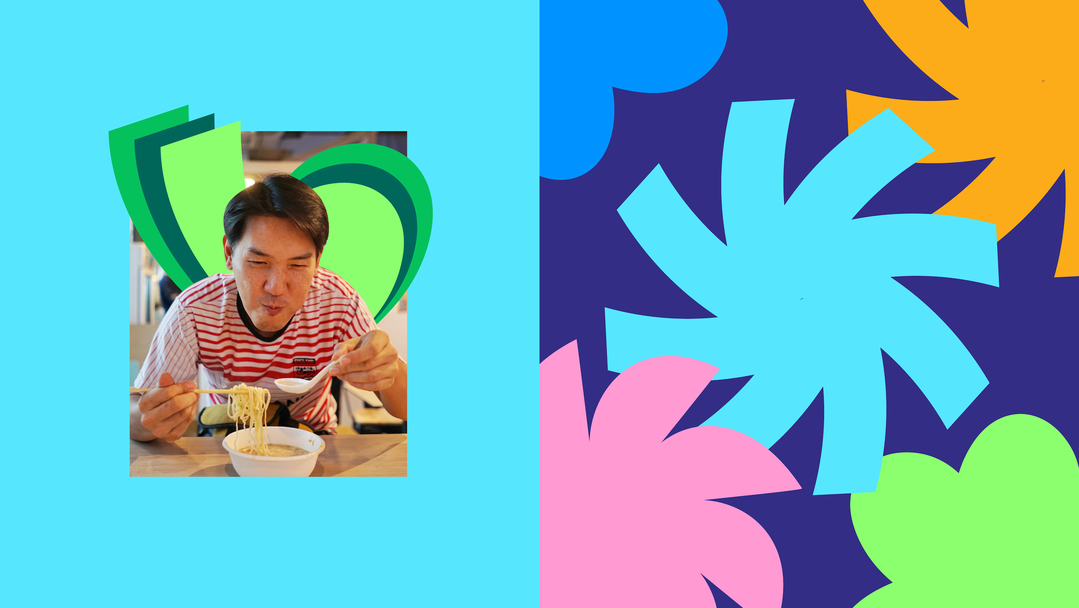 06_TheFork_Graphic_Language.png