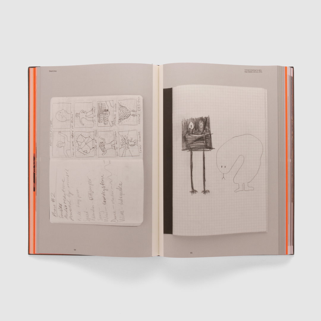 universal-everything-digital-itsnicethat-66jpg
