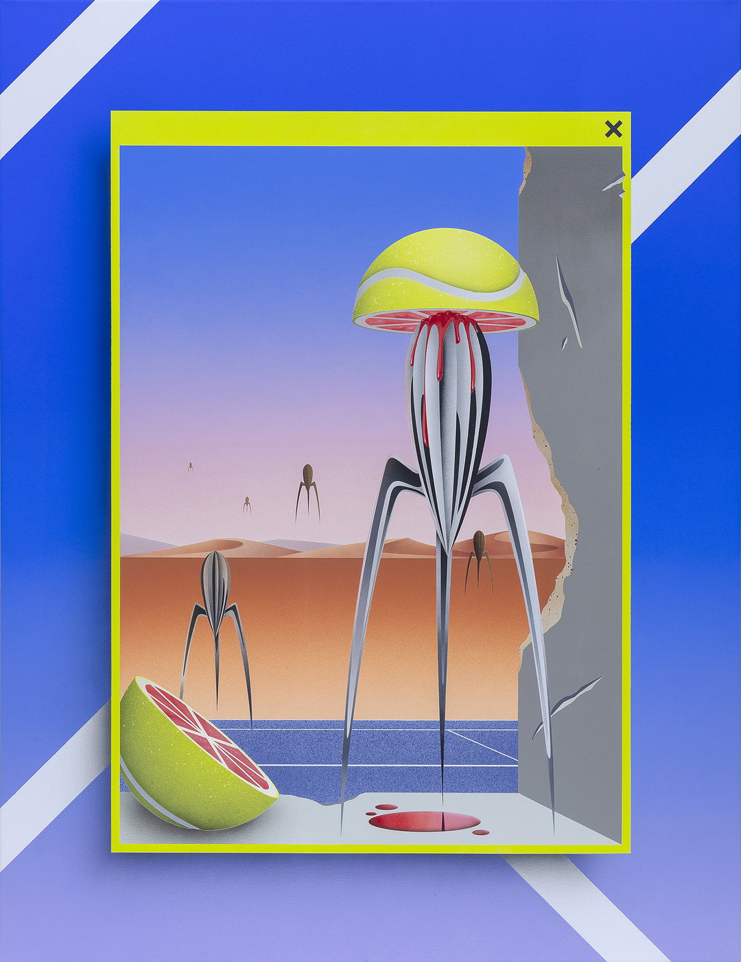 christoph-florin-window-views-itsnicethat-06