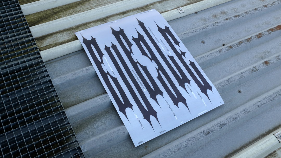 tobias-bollinger-gd-itsnicethat05