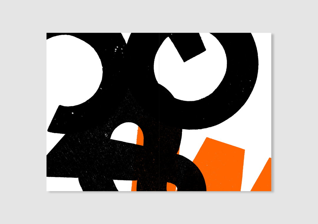 anthony-burrill-oswin-tickler-combined-forms-gd-itsnicethat-06