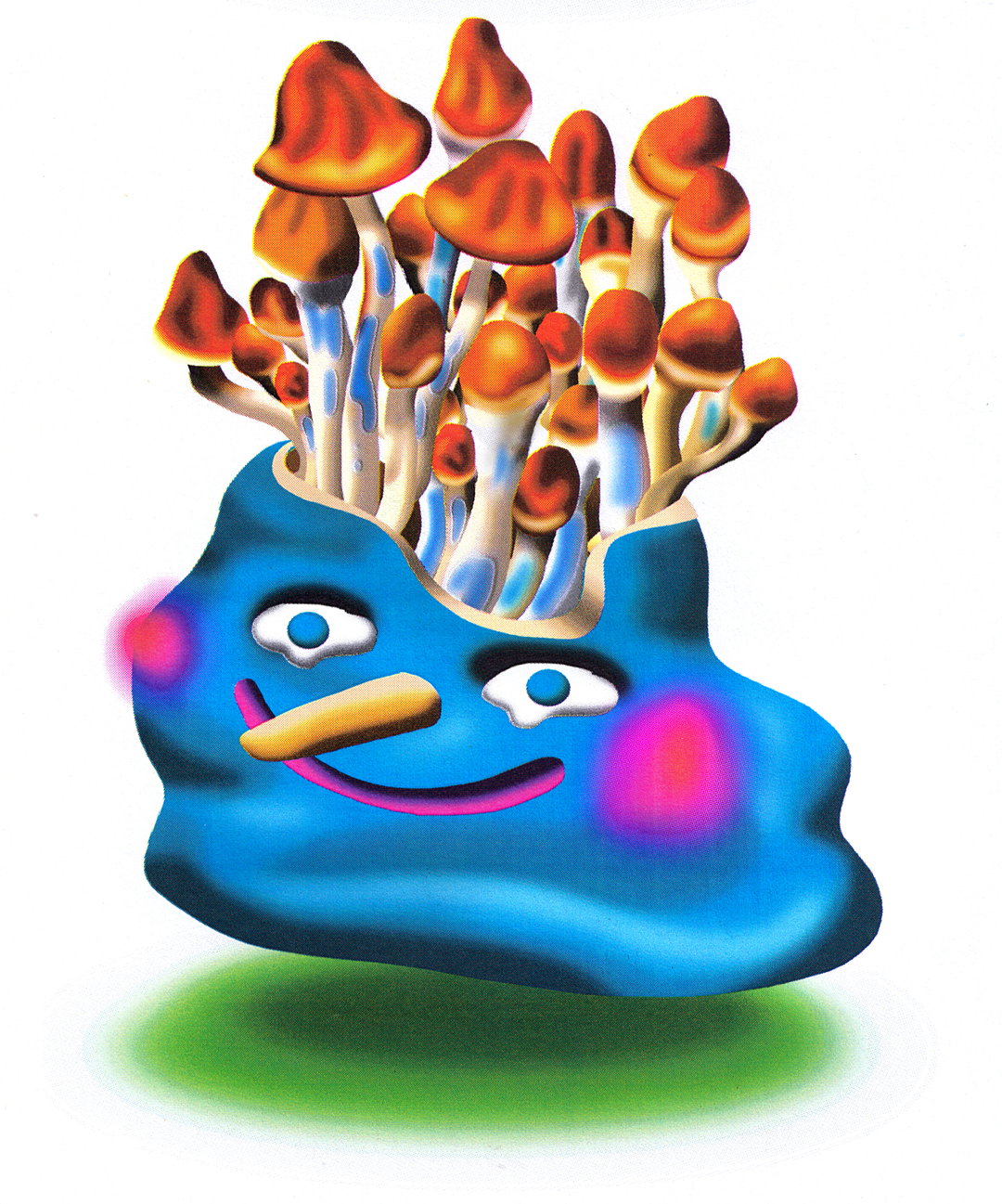luca-schenardi–illo-itsnicethat02