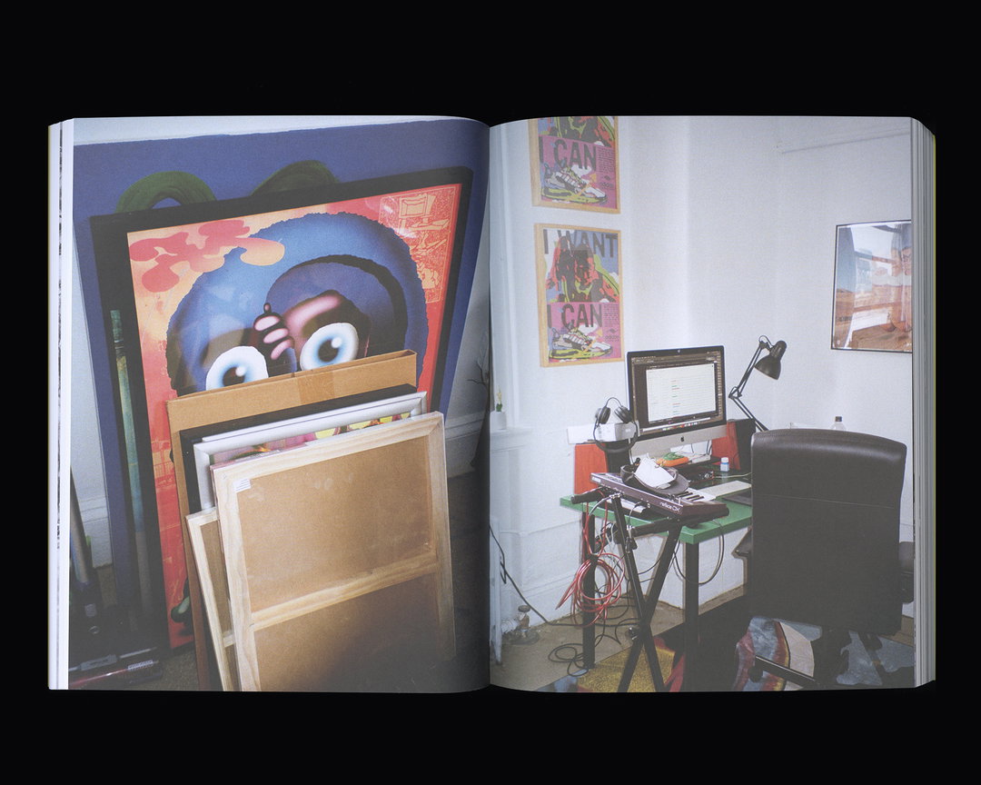 braulio-armado-gd-itsnicethat09
