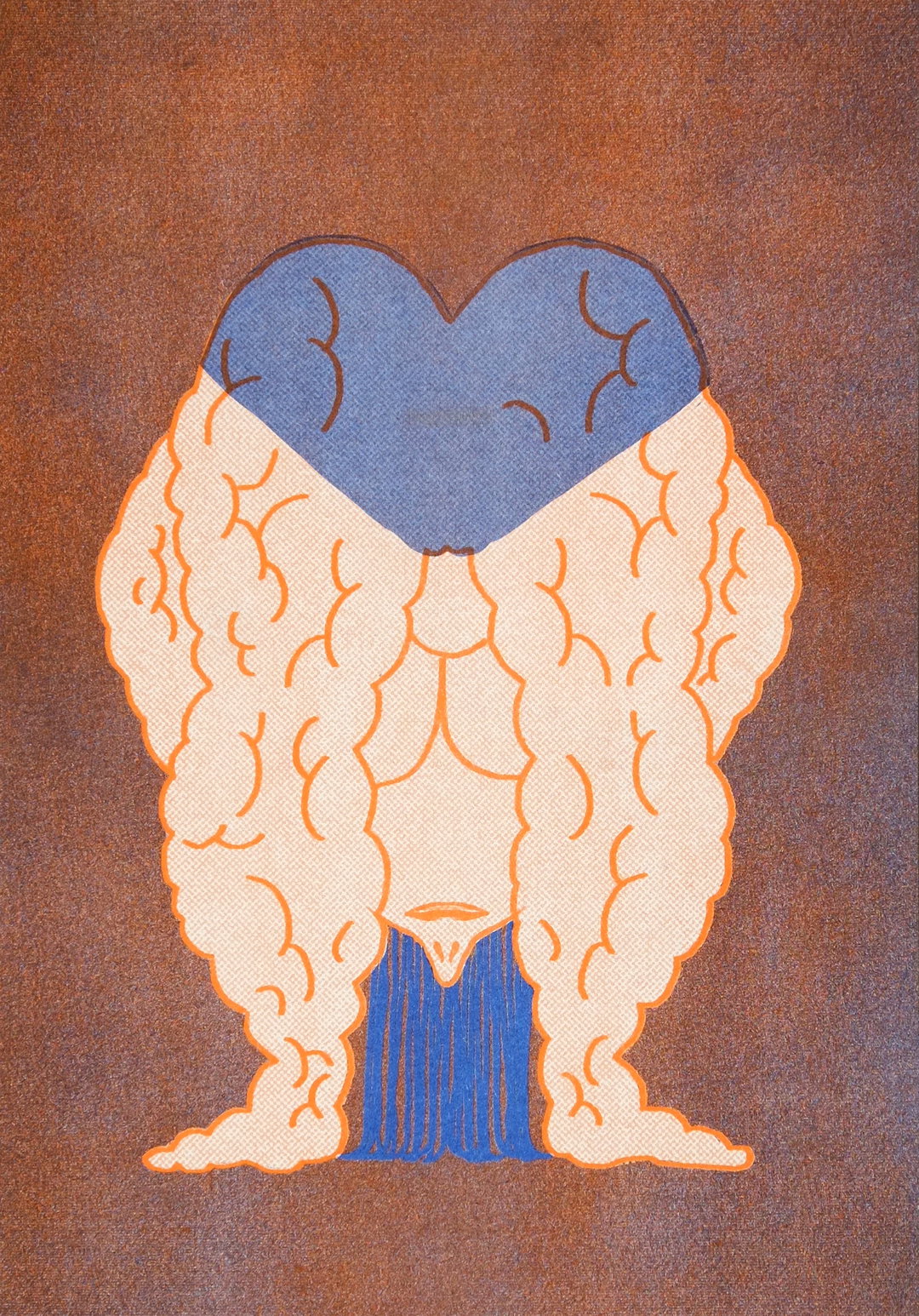 rachelsender-lumpsandbumps-illo-itsnicethat-03