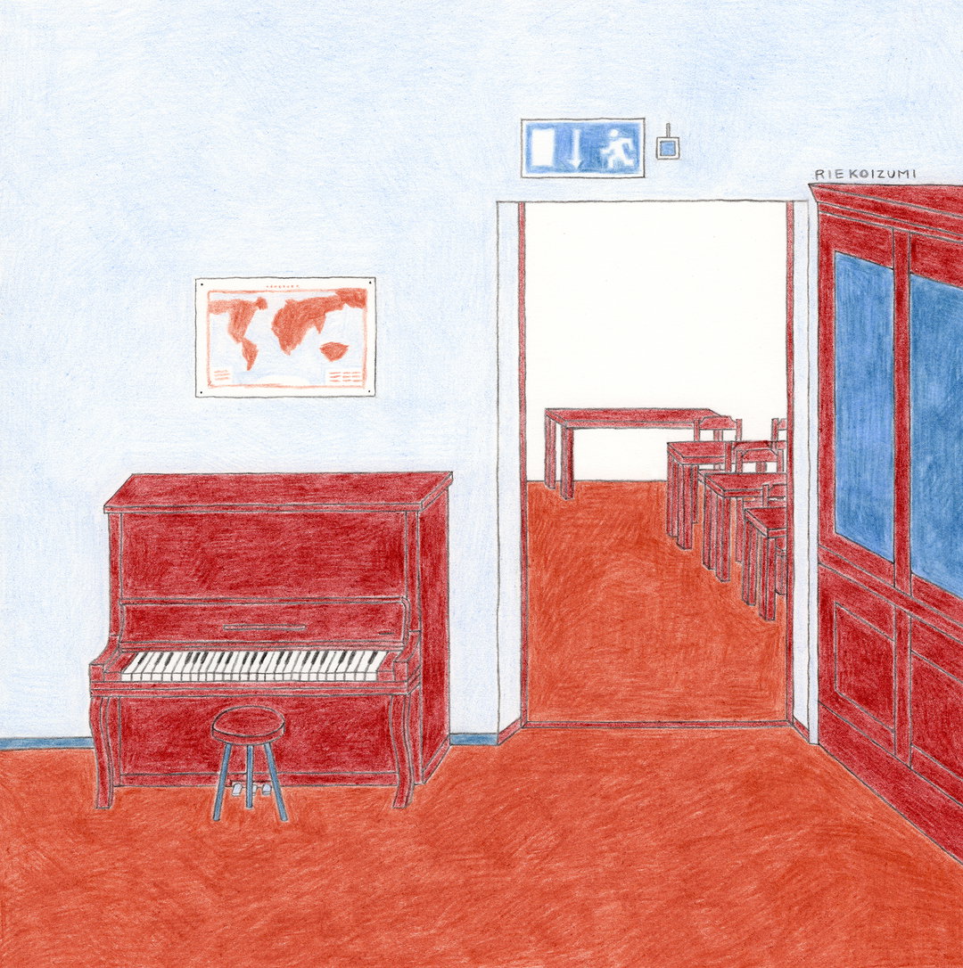 rie-kozumi-illo-itsnicethat11