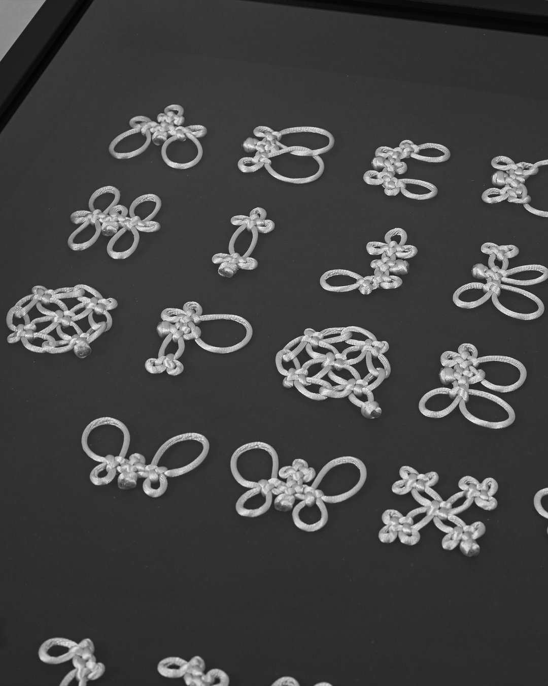 Eikou-Zhang-novada-typeface-graphic-design-project-itsnicethat-04