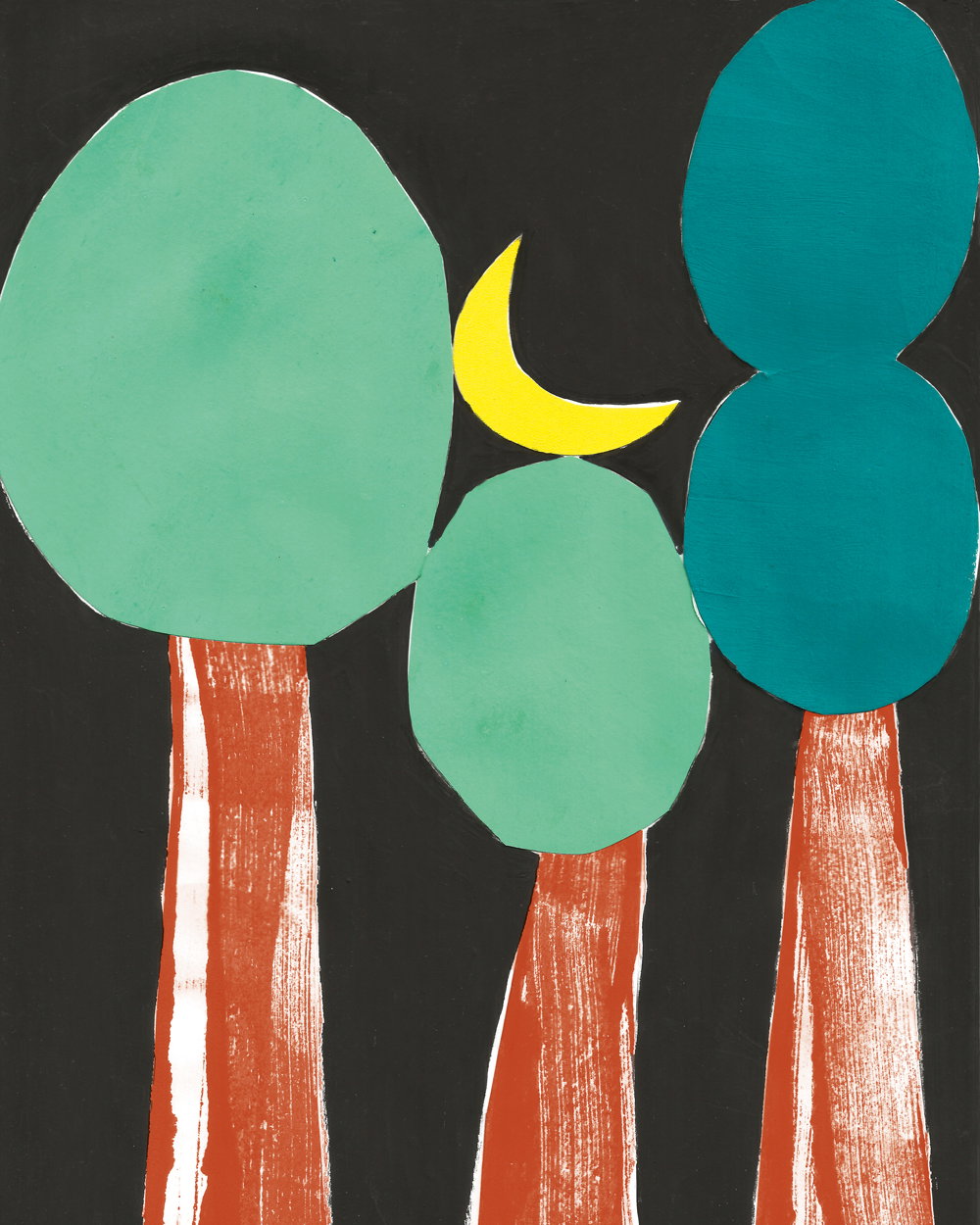 YuxingLi-Illustration-itsnicethat.jpg