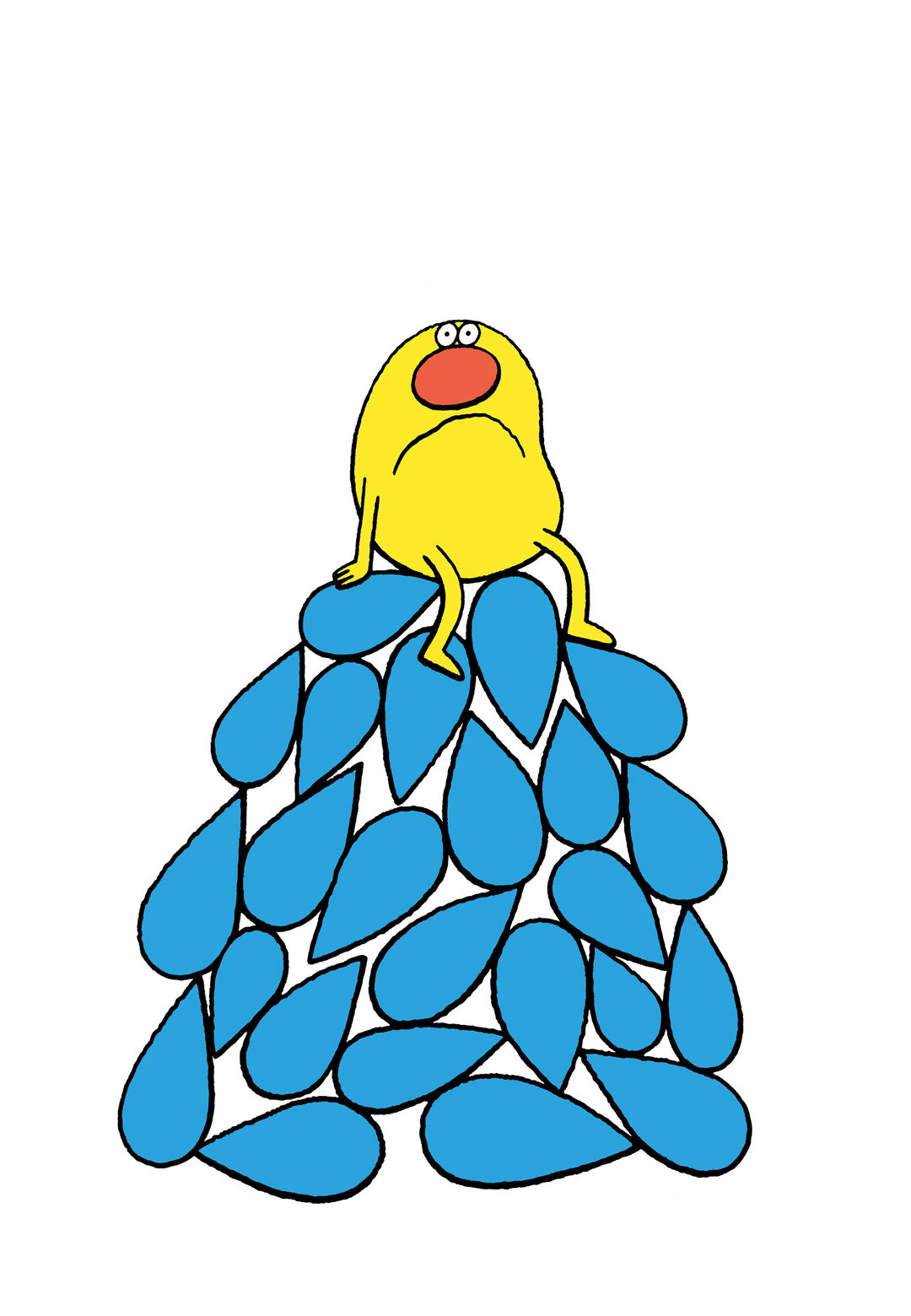 nadine-redlich-doingthework-illustration-itsnicethat-10