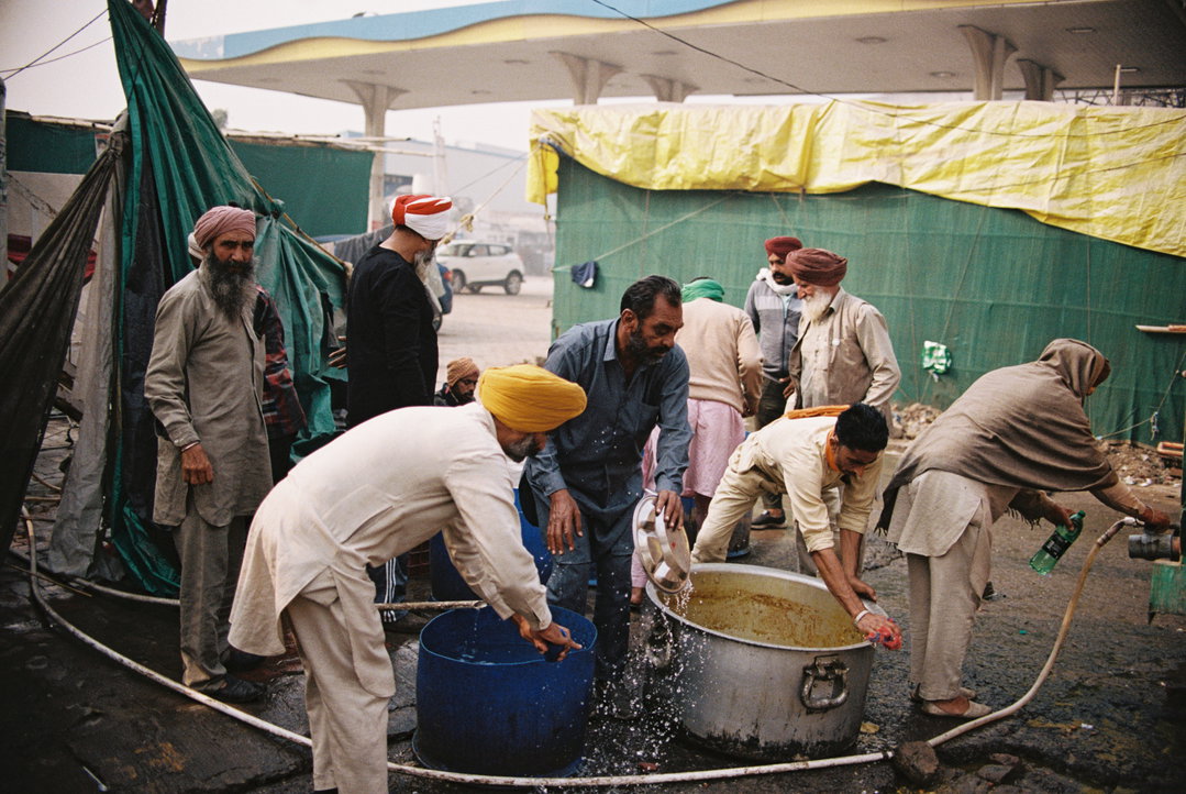 hark1karan-kissan-edited-pho-itsnicethat18