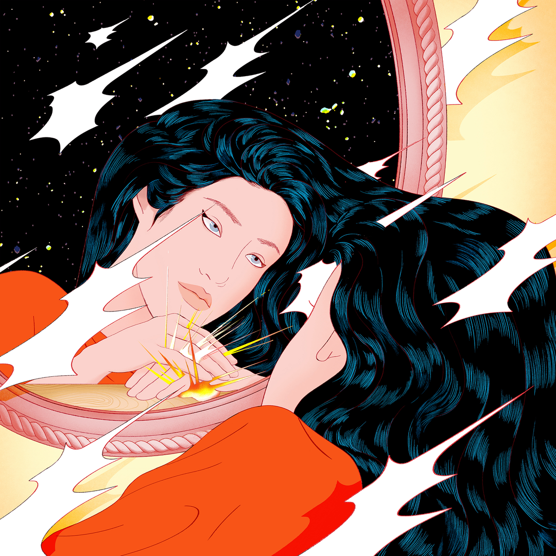 jee-ook-choi-ones-to-watch-illustration-itsnicethat