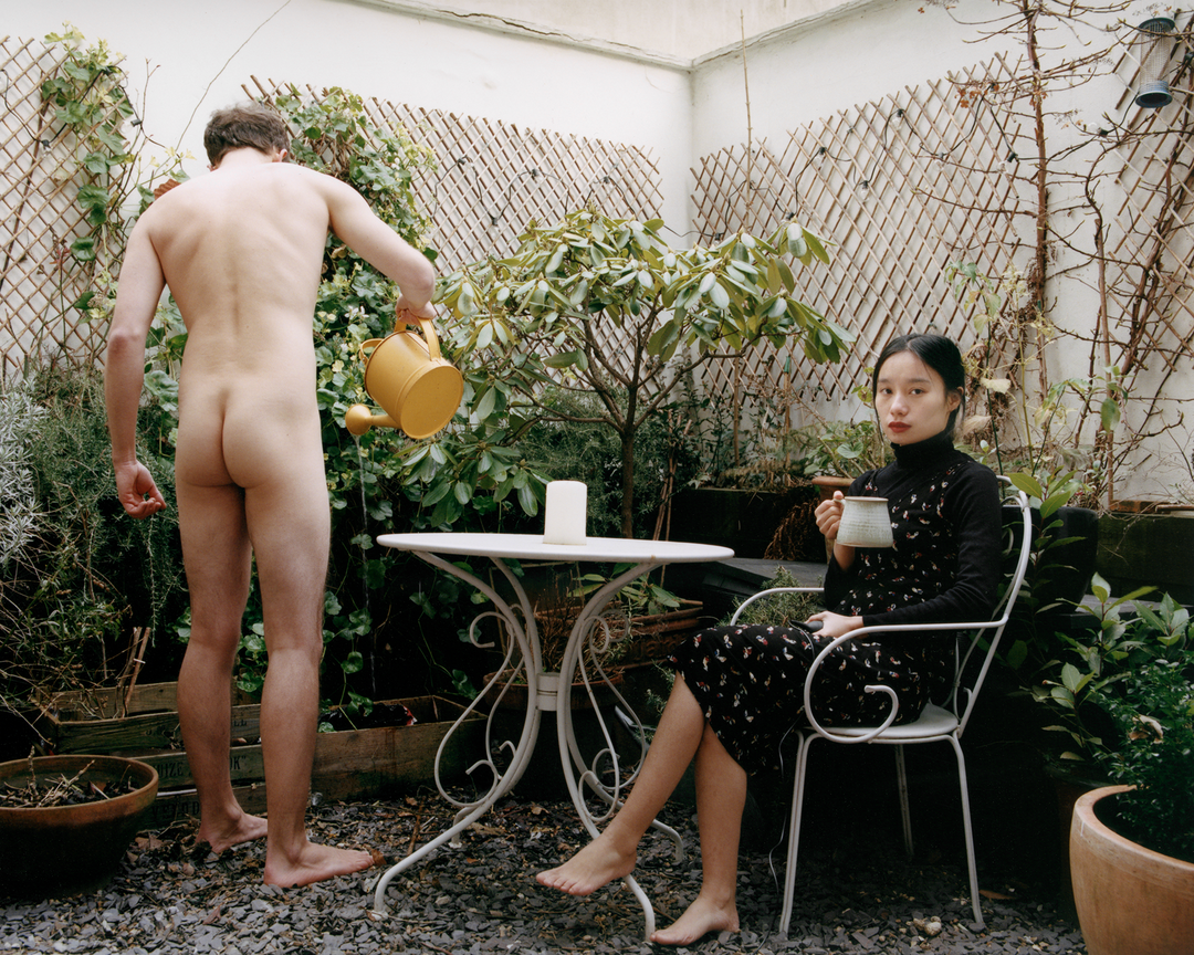 yushi-li-ones-to-watch-itsnicethat-02
