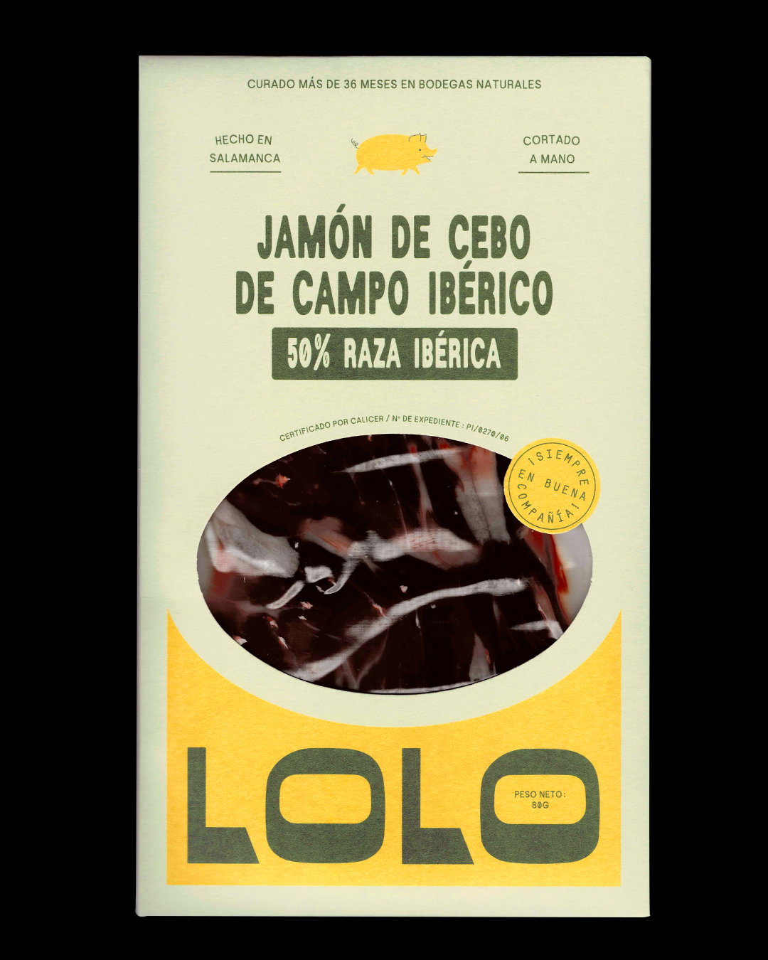 Odds Studio-Lolo-graphic-design-project-itsnicethat-02