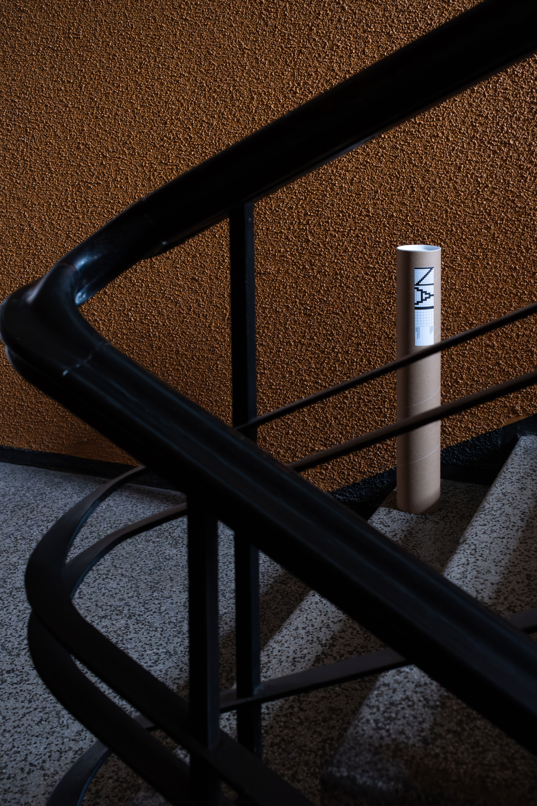 praktika-nai-identity-graphic-design-project-itsnicethat-06
