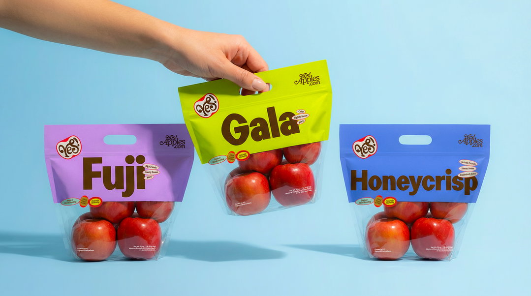 Blurr-Bureau-Yes-Apples-branding-project-itsnicethat-07