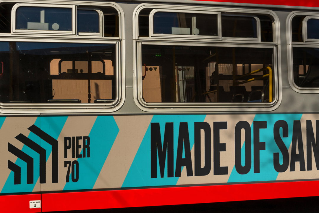 07-dn&co-Pier70-TramAdvert_rebrand_graphic design_itsnicethat.jpg