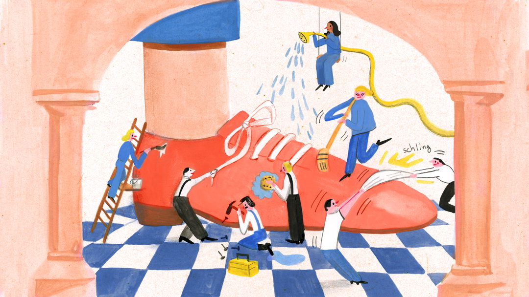 agathebraybourret-discover-illo-itsnicethat-04