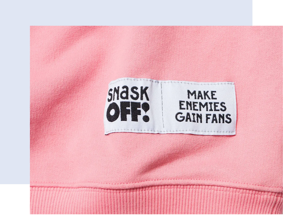 frontify-spon-con-itsnicethat07