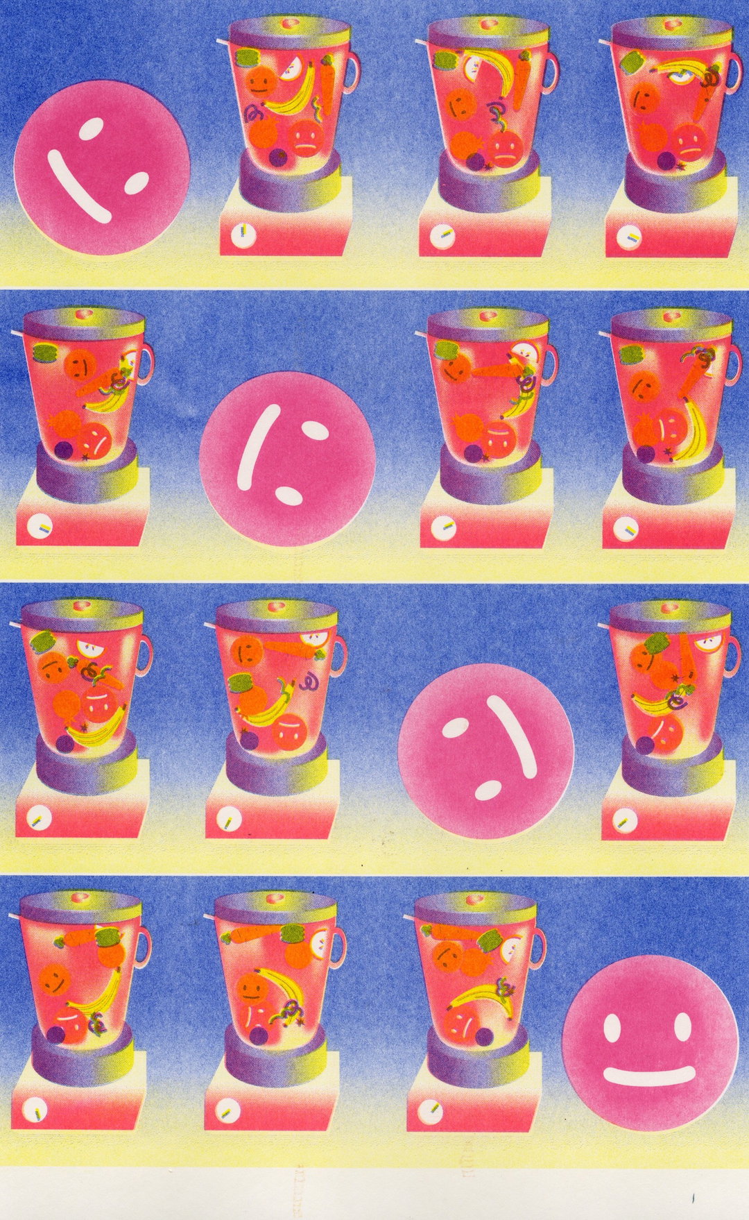 tianying-yu-illustration-discover-itsnicethat-07