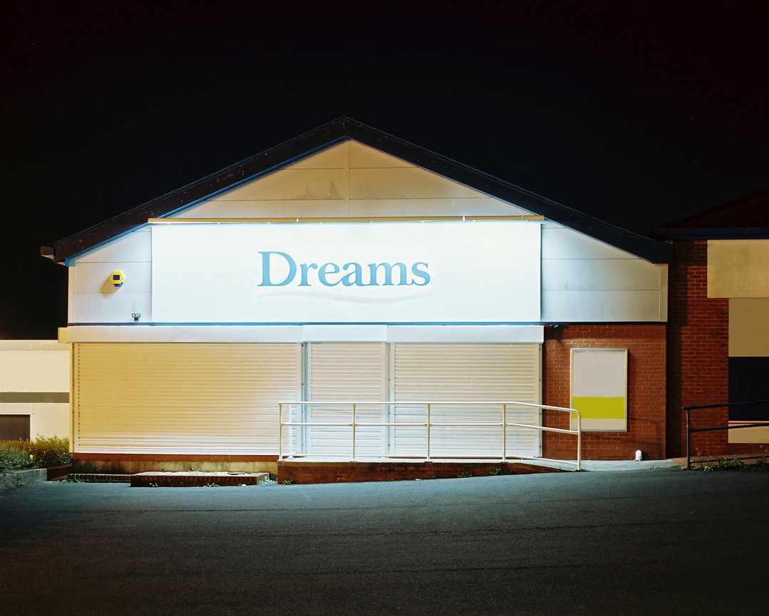 07. Dreams.jpg