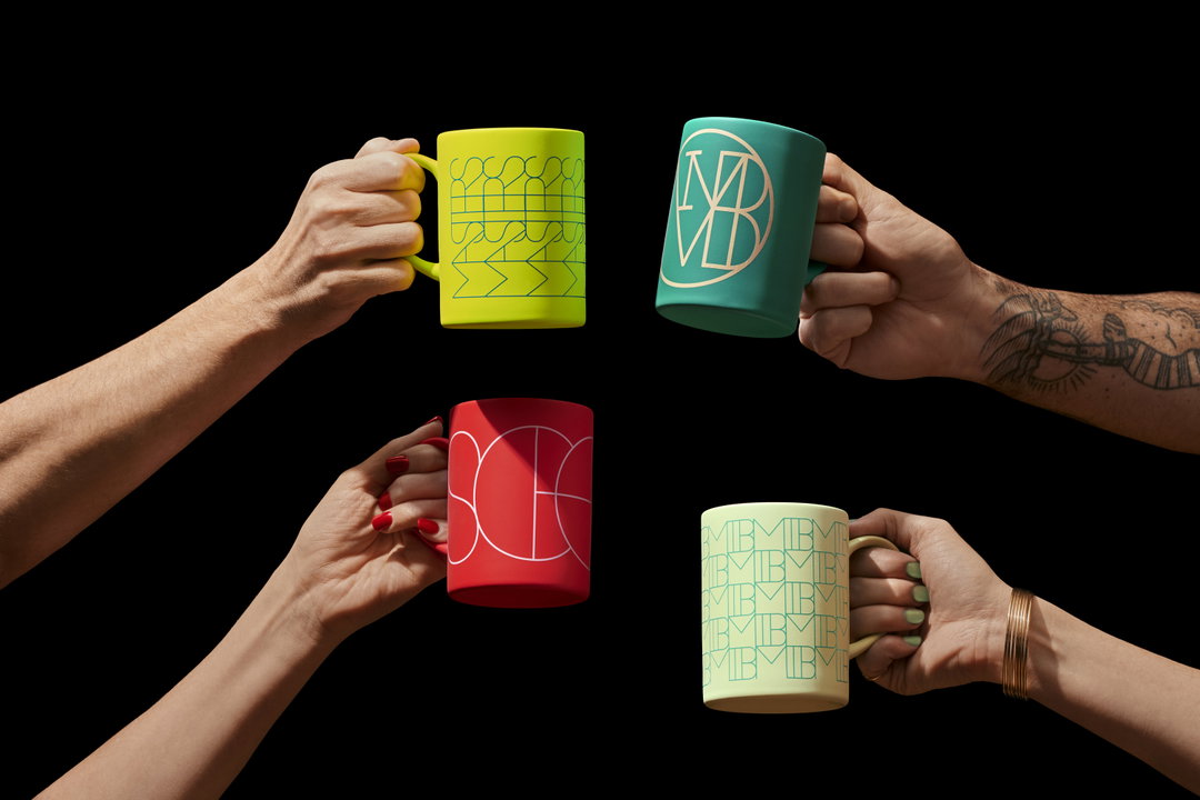 JonesKnowlesRitchie-SVAMastersinBranding-GraphicDesign-itsnicethat-06.jpg