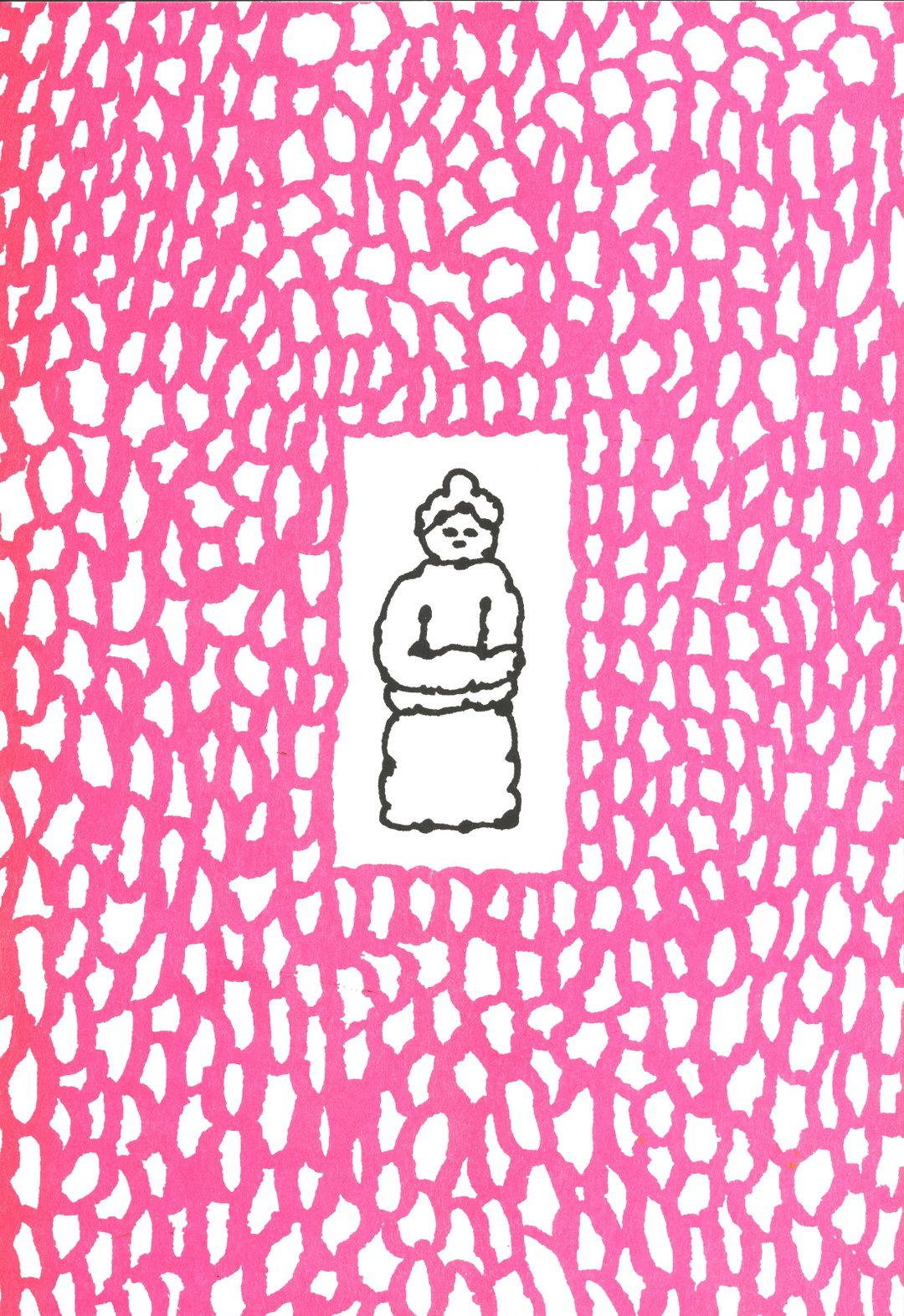 nina-izycka-illustration-discover-itsnicethat-03