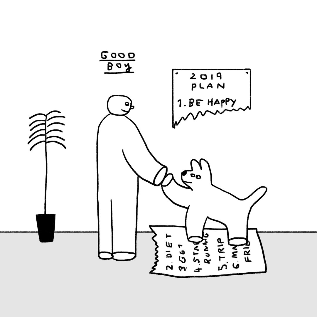 07-sujin-kim-100th-weekly-comic-illustration-itsnicethat.jpg