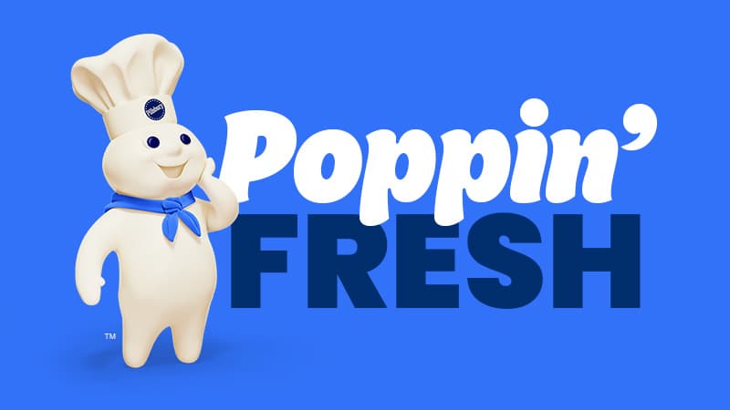 ItsNiceThat-ReviewOfTheYear-Mascots-PoppinFresh.avif