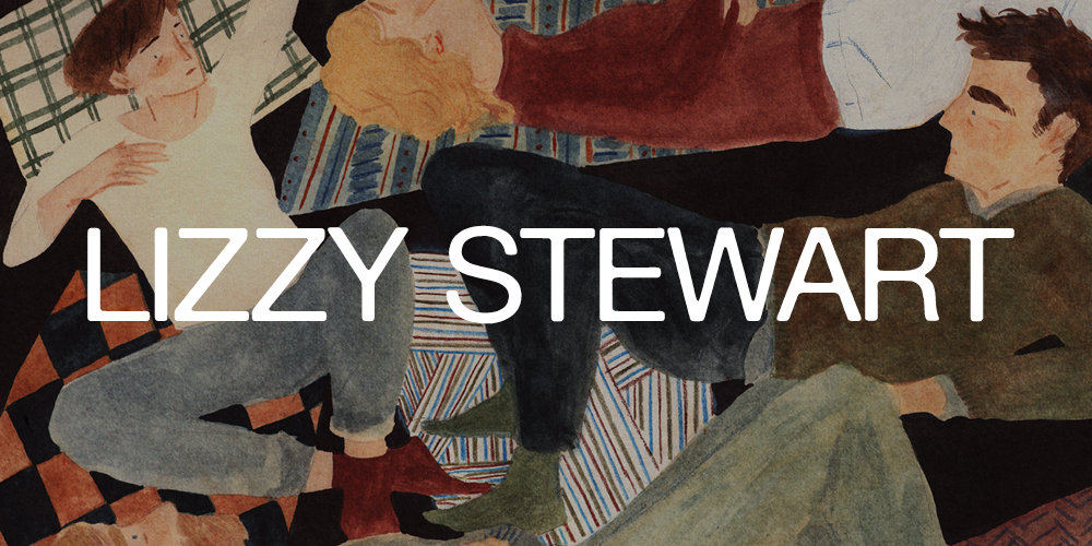 07:04_NT_Lizzy Stewart.png