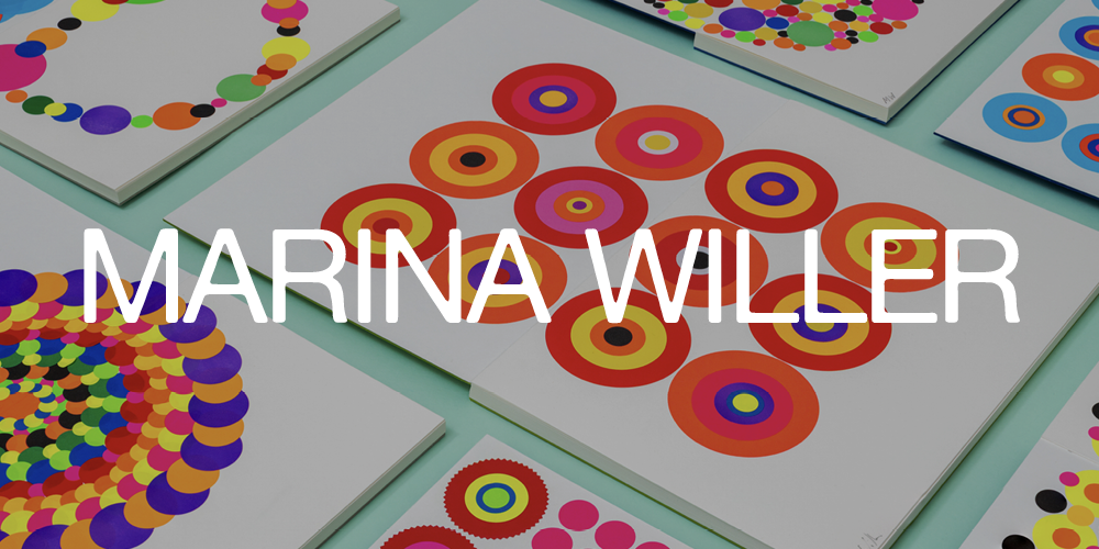 07:04_NT_Marina Willer.png