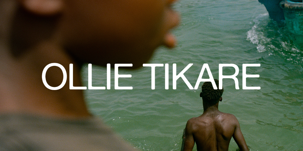 07:04_NT_Ollie Tikare.png