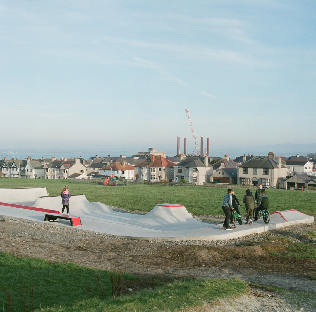 07840003.jpg