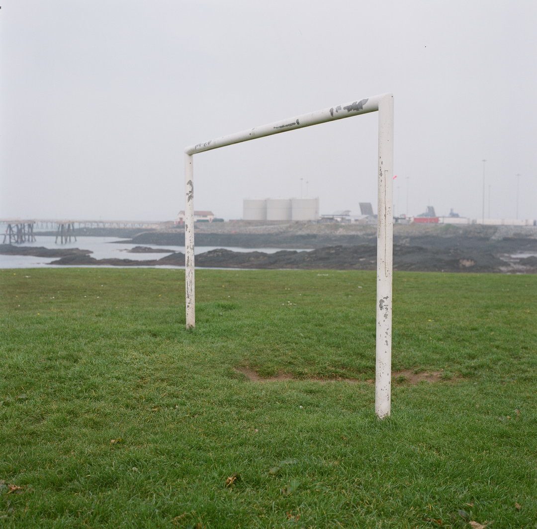 07840011.jpg