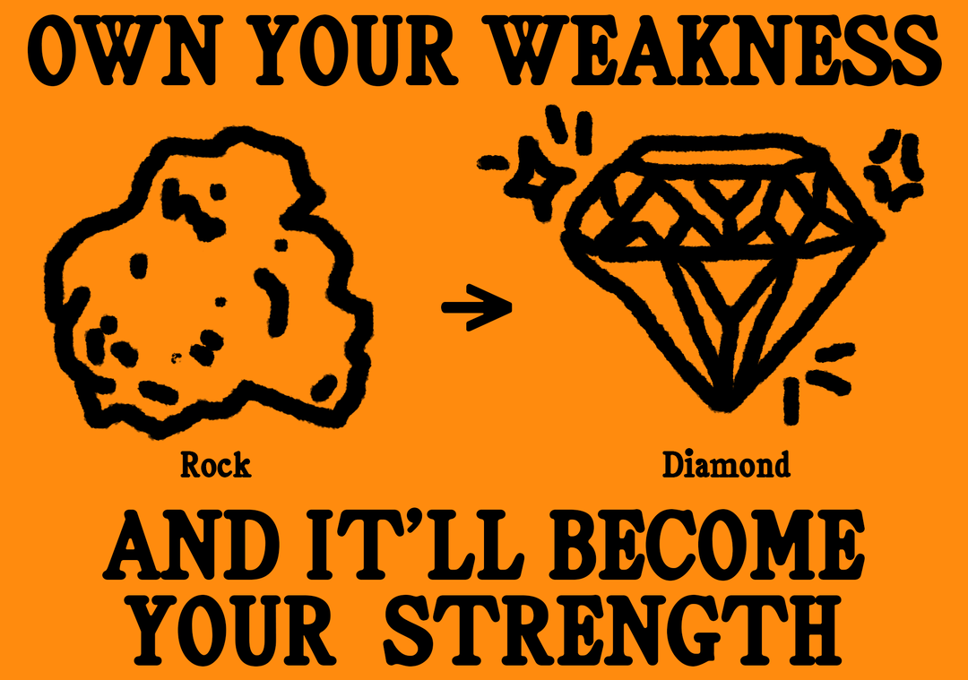 07 - Diamond.png