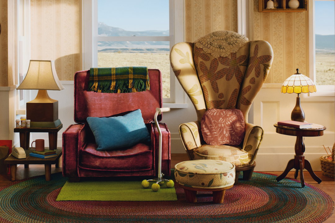07 - The Up House - Icons - Airbnb - Credit Ryan Lowry.jpg
