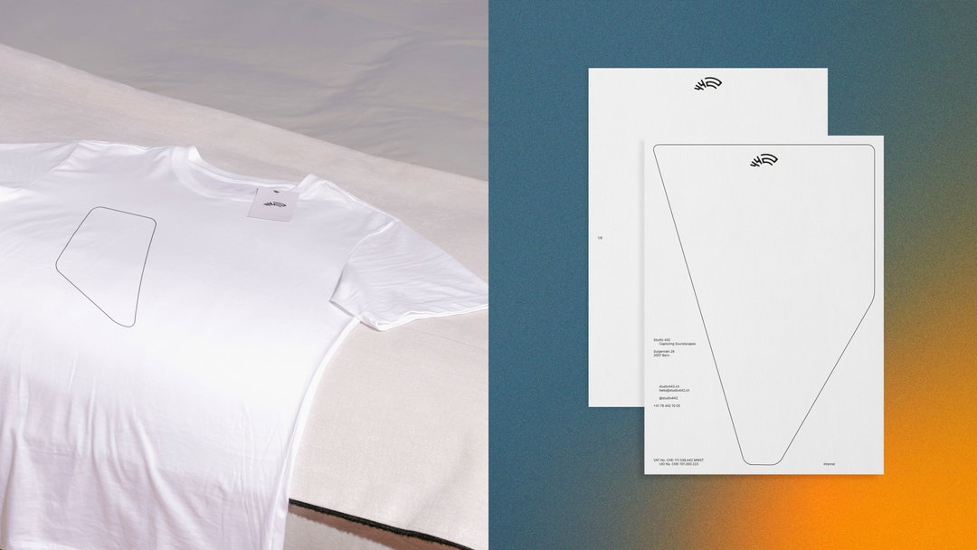 mauro-simeon-442-gd-itsnicethat07