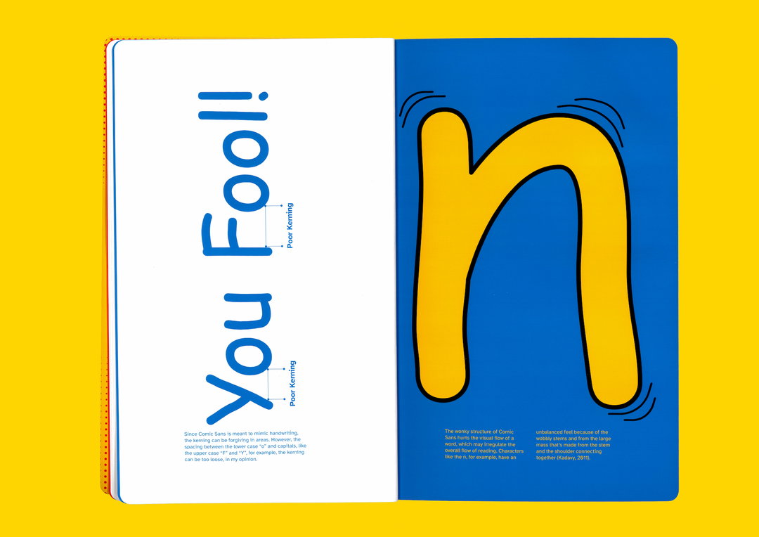 thomas-steeles-comic-sans-gd-itsnicethat07