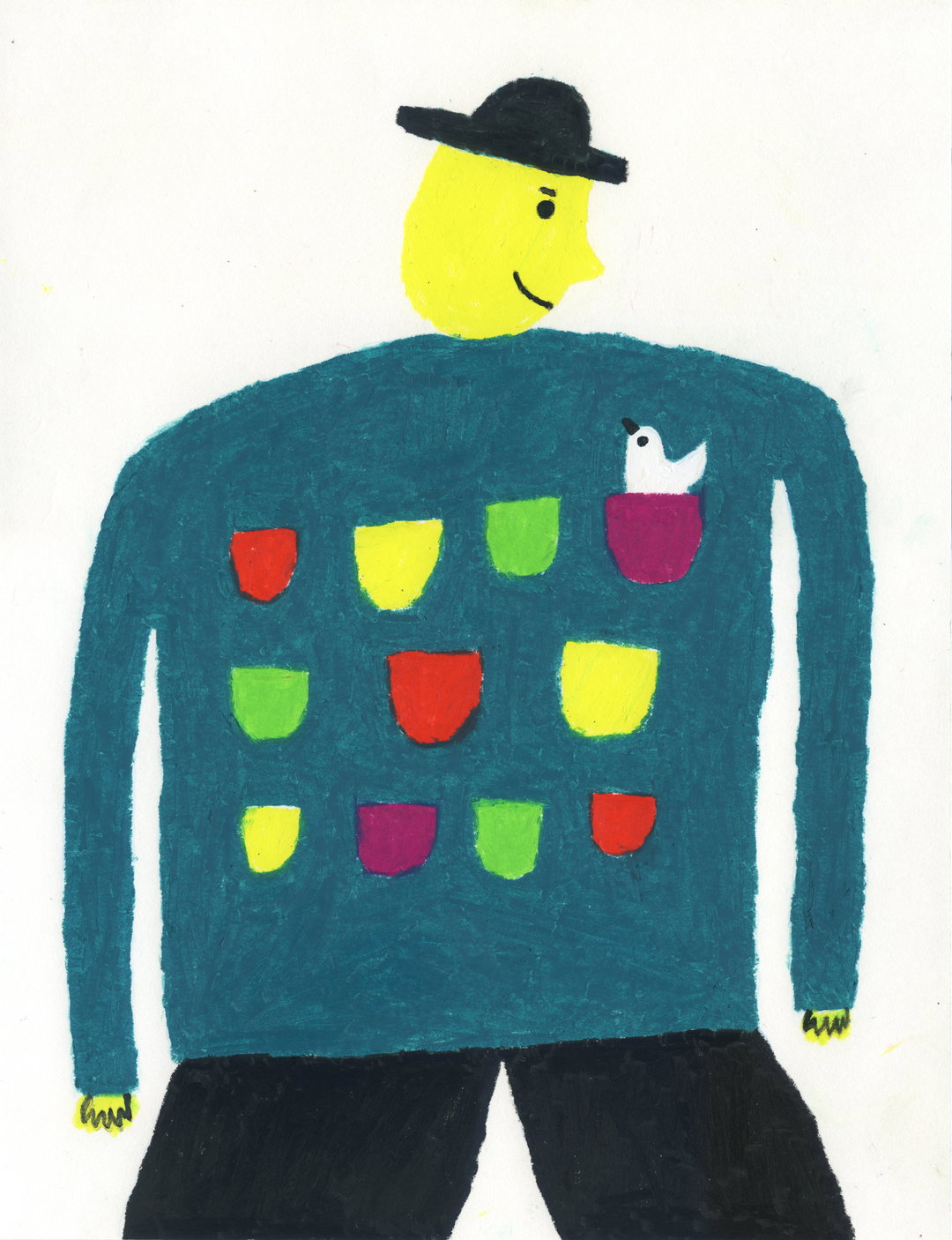 yoshiko-hada-illustration-discover-itsnicethat-07