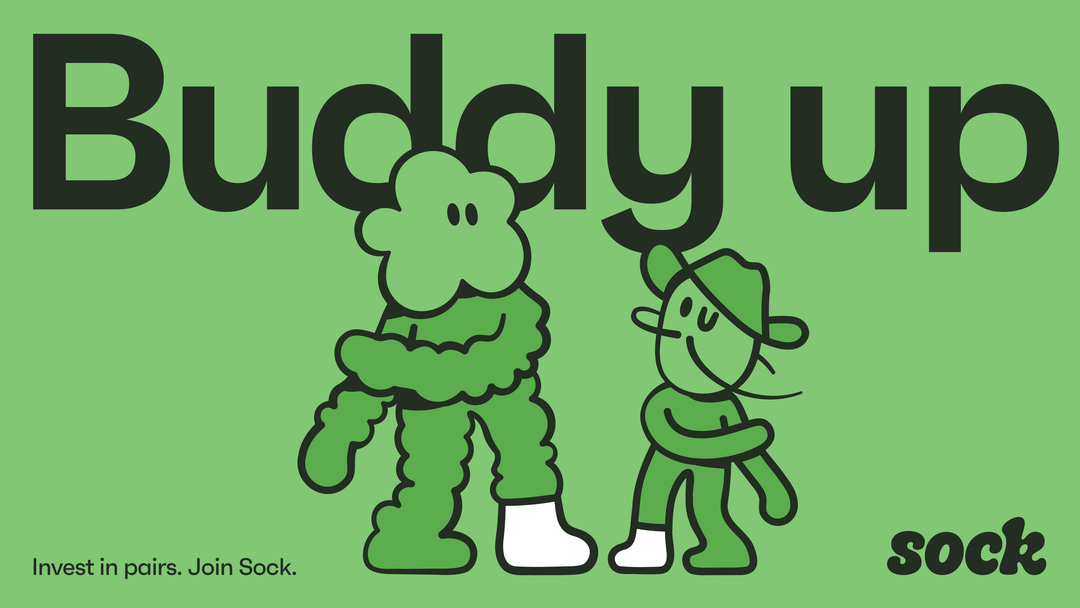 07_BuddyUp.png