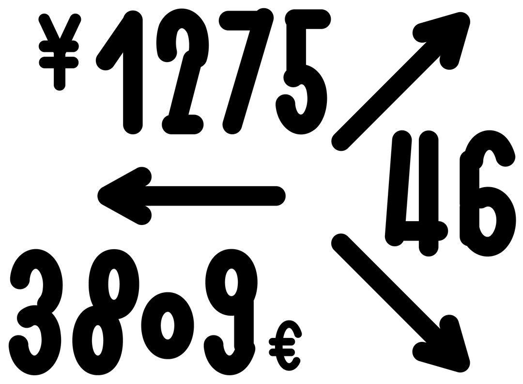 notyourtypefoundry-gd-itsnicethat07