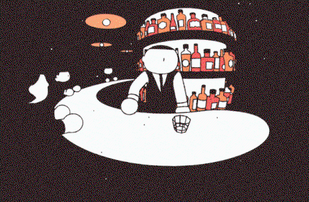plantopia-animation-illustration-discover-itsnicethat-07