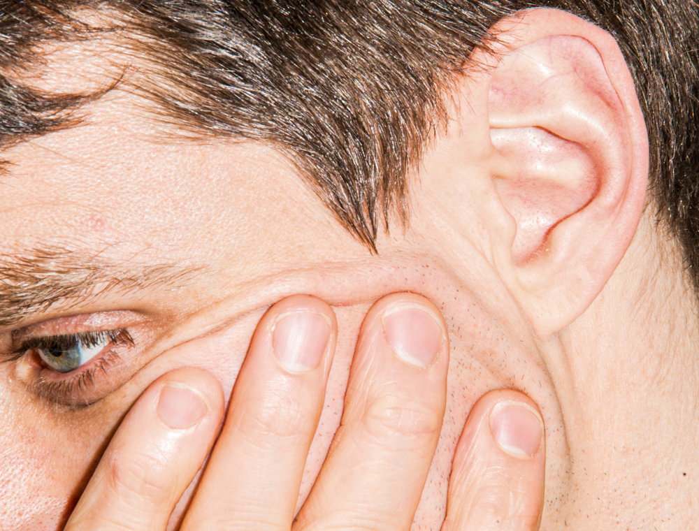 alex-coggin-mike-pho-itsnicethat06
