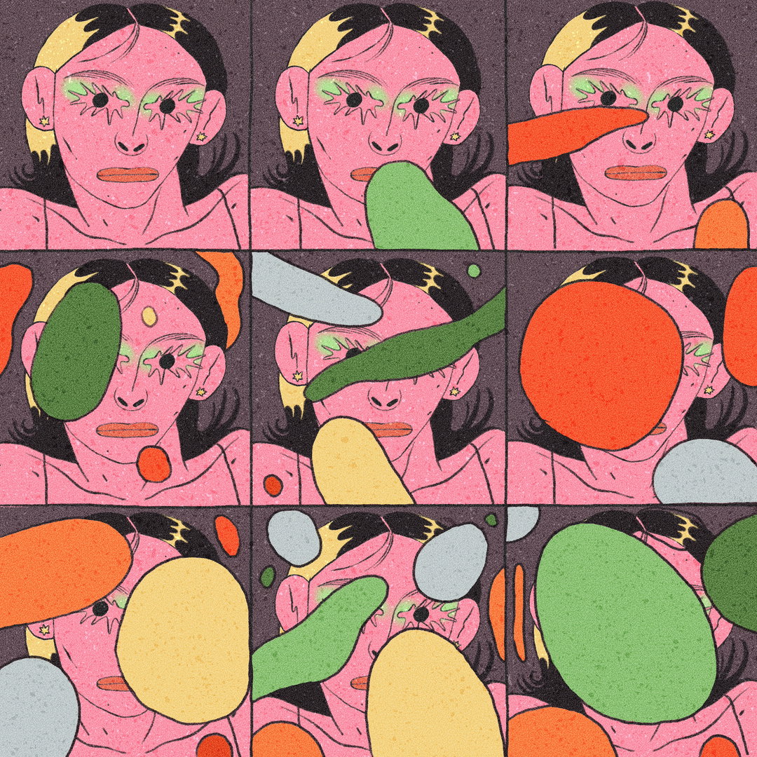 irina-selaru-discover-itsnicethat-06