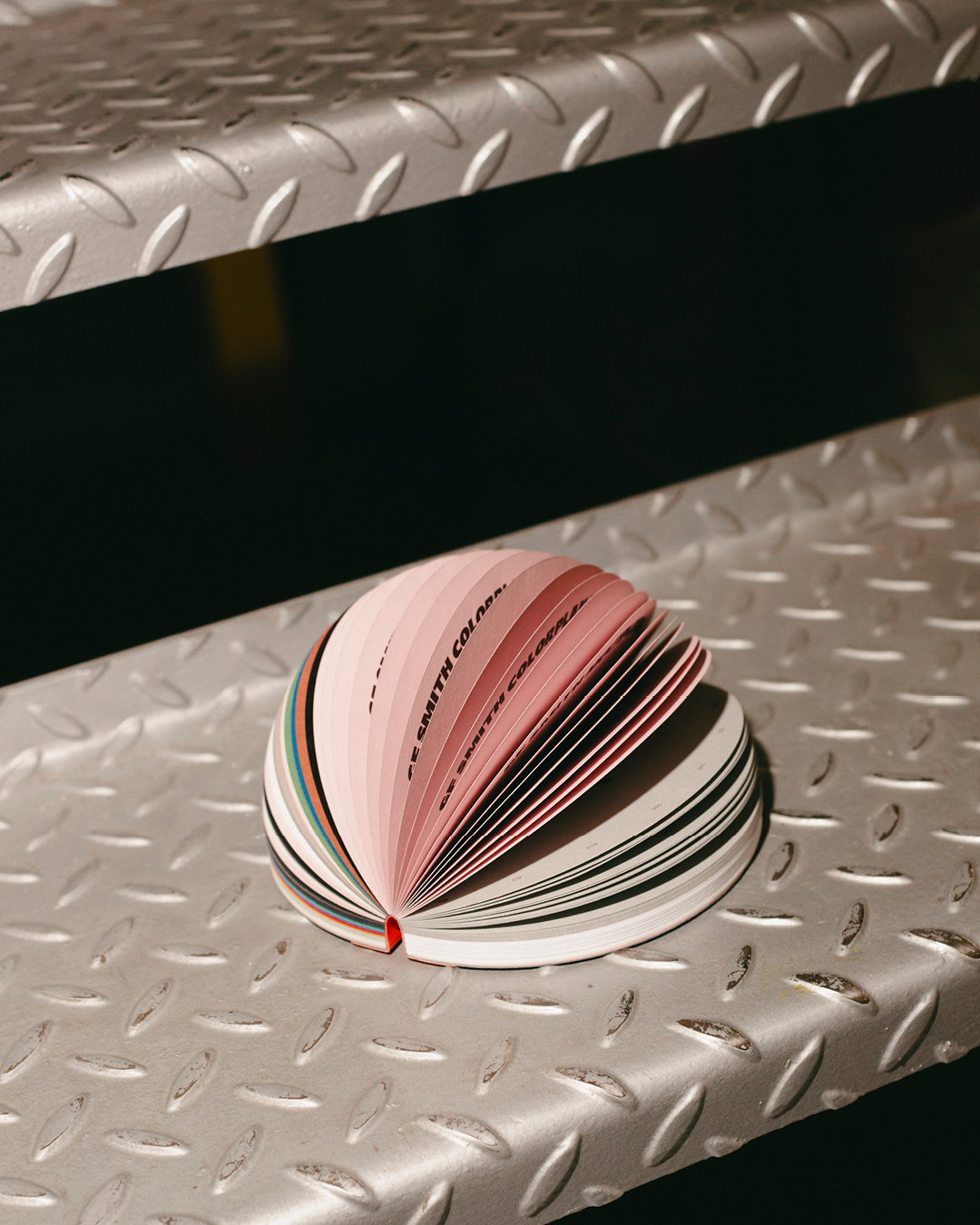 07 GF Smith Colorplan smile book.jpg