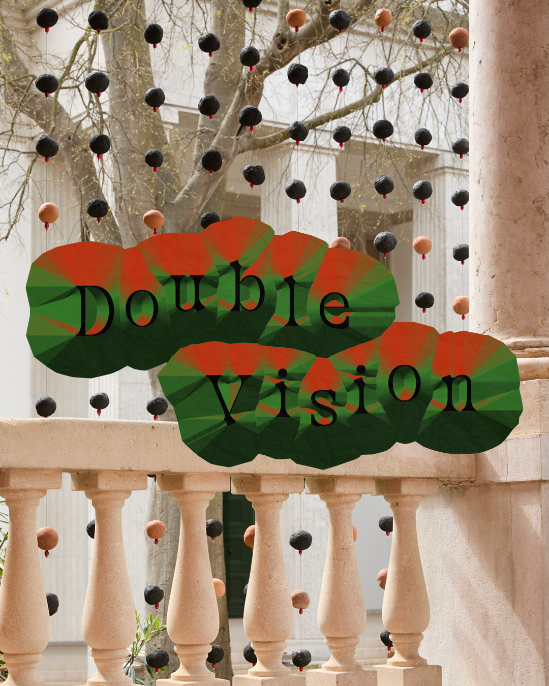 Templo-British-Pavilion-graphic-design-itsnicethat-02