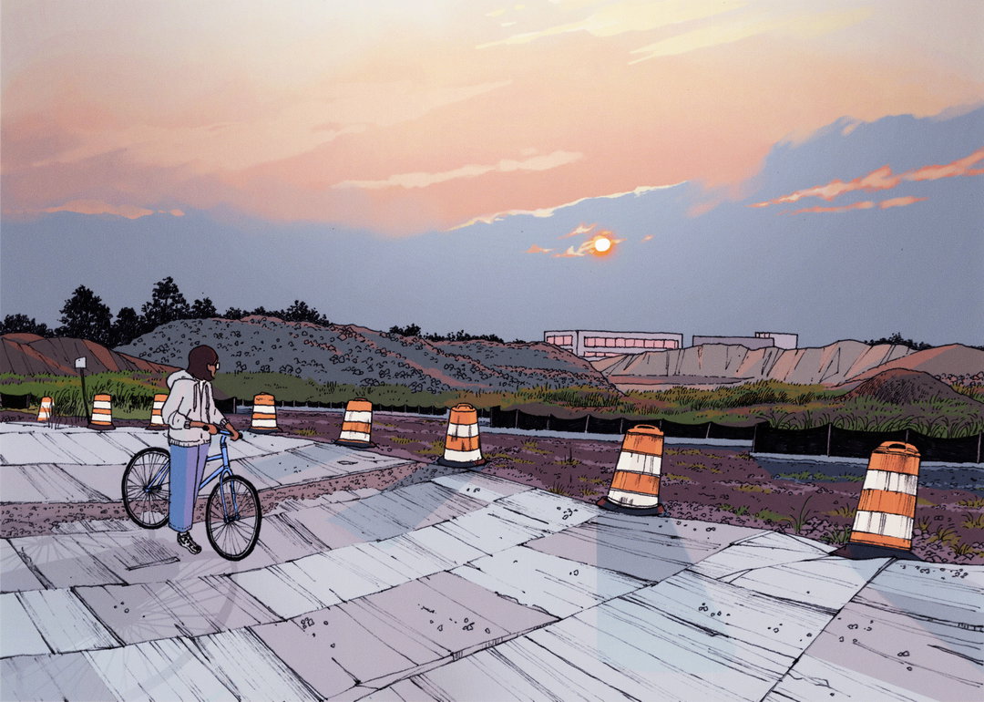 07_Joey Han_Bike Ride_ItsNiceThat.jpg