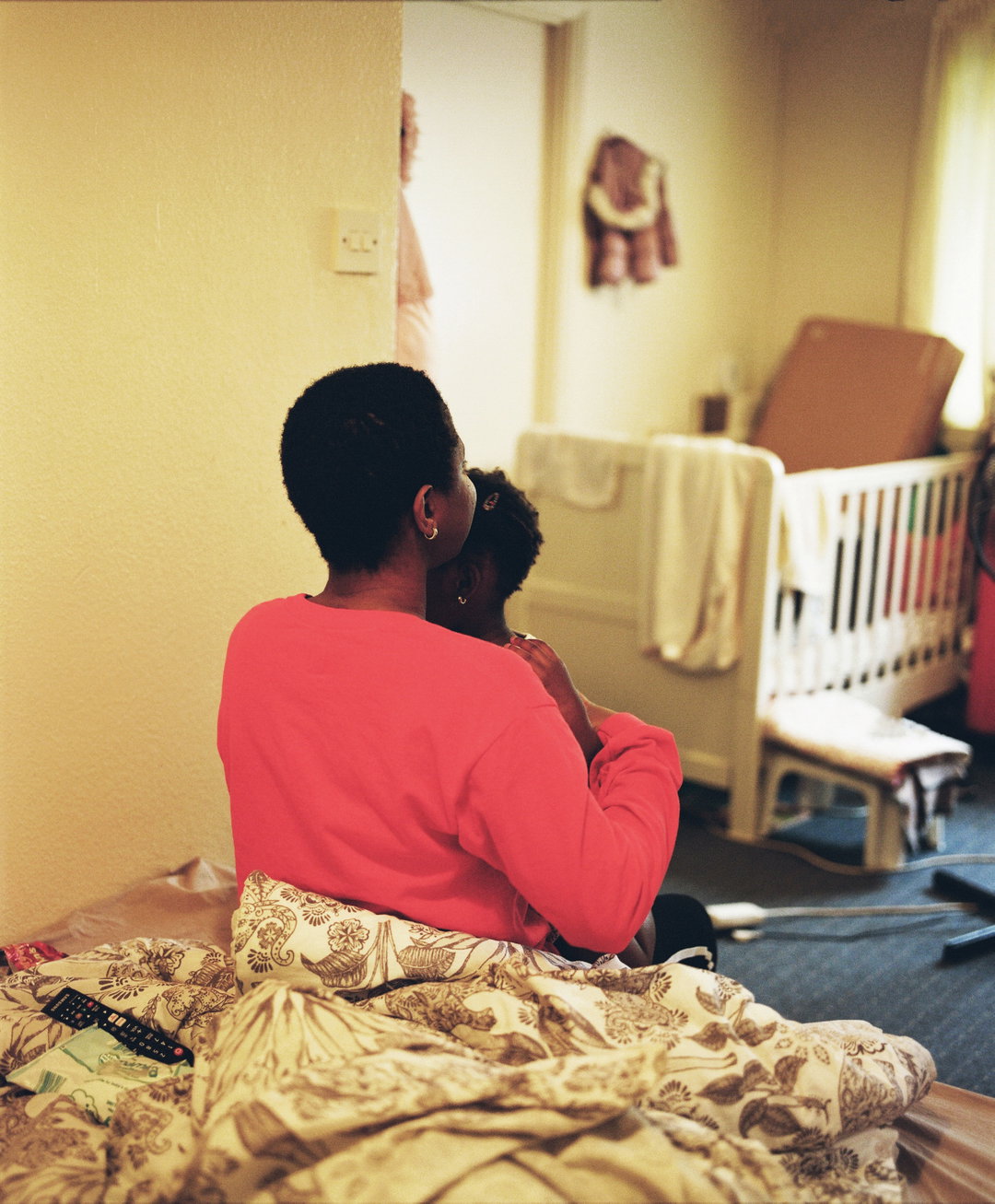 lea-campbell-we-are-not-invisible-pho-itsnicethat06